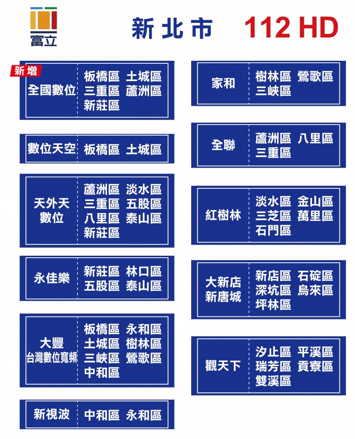 2022擴大收視區域-part5